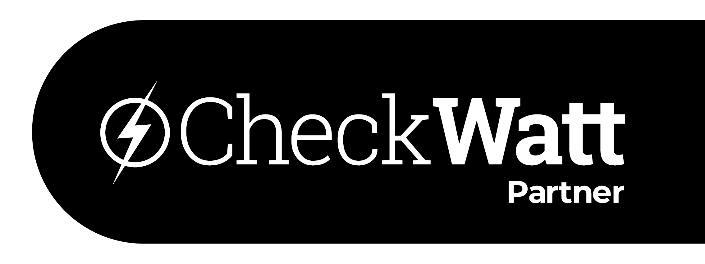 CW Partner Print.png